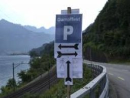 2e1ax_greenie_frontpage_dampf_6